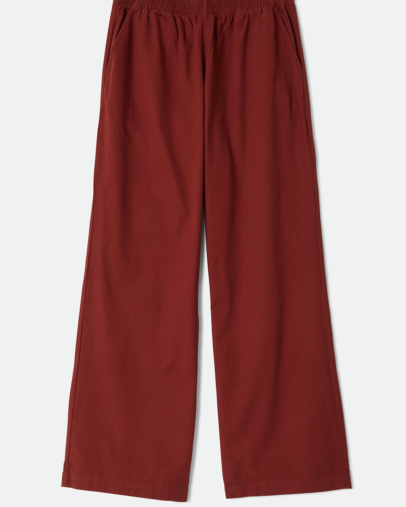 Lounge Pant