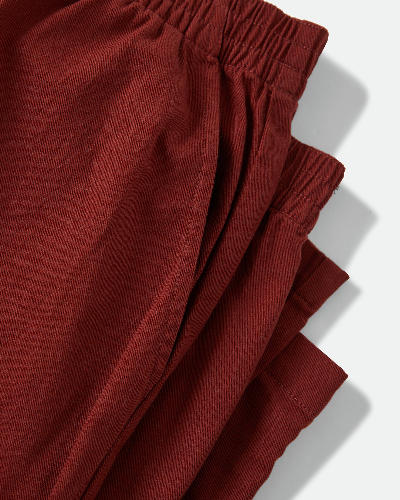 Lounge Pant