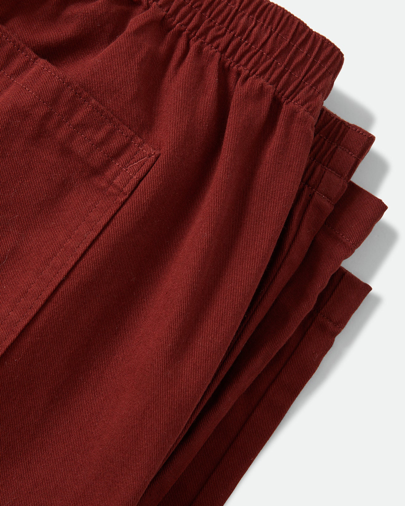 Lounge Pant