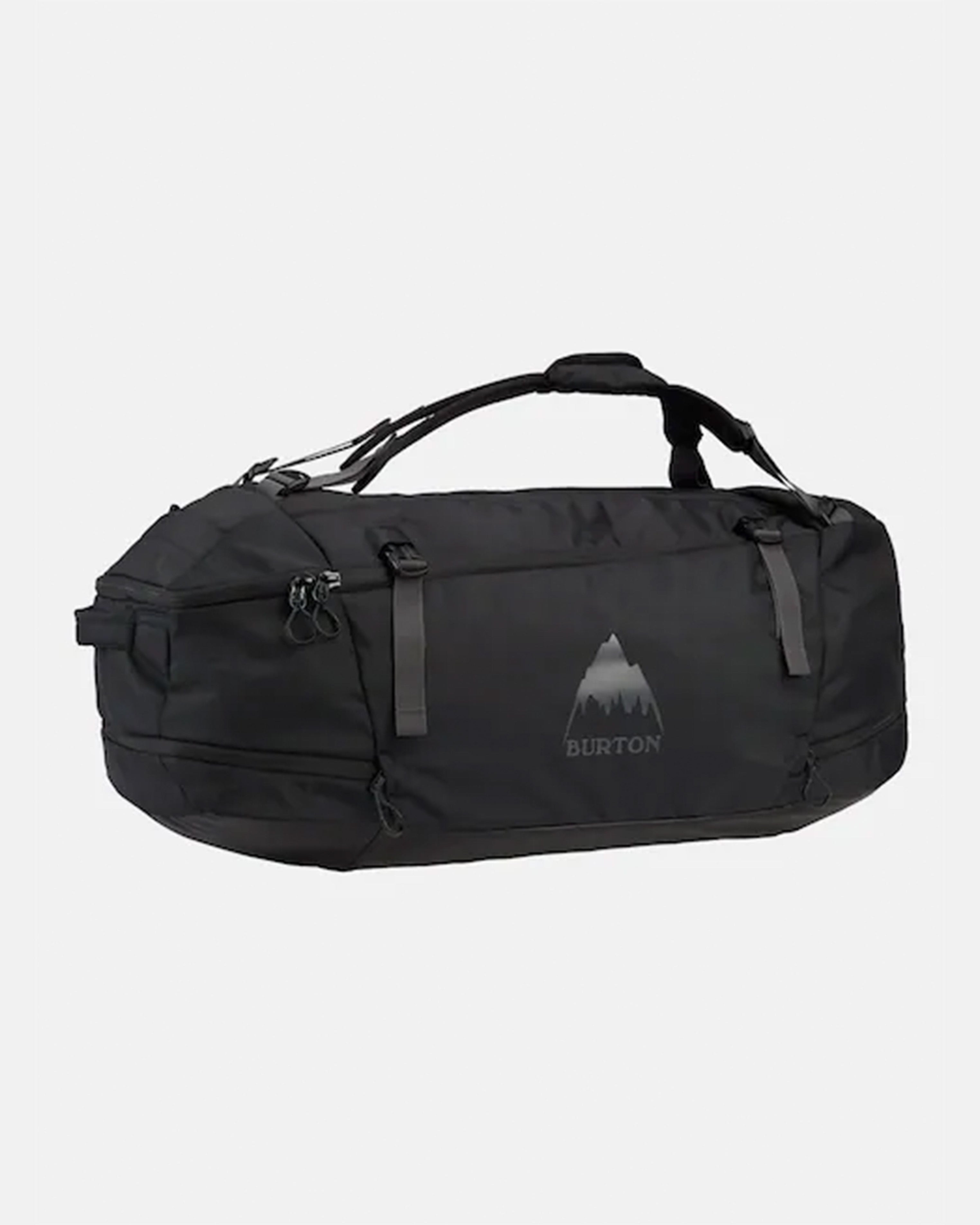 Multipath Duffel Large - 90L