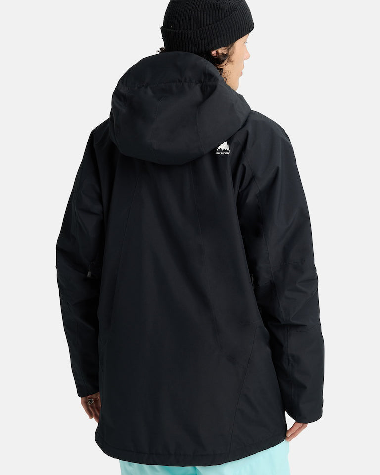 Men's Reserve 2L Insulated Jacket