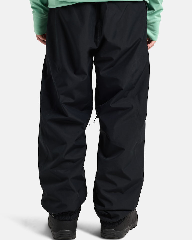 Men's Reserve 2L Relaxed Pants