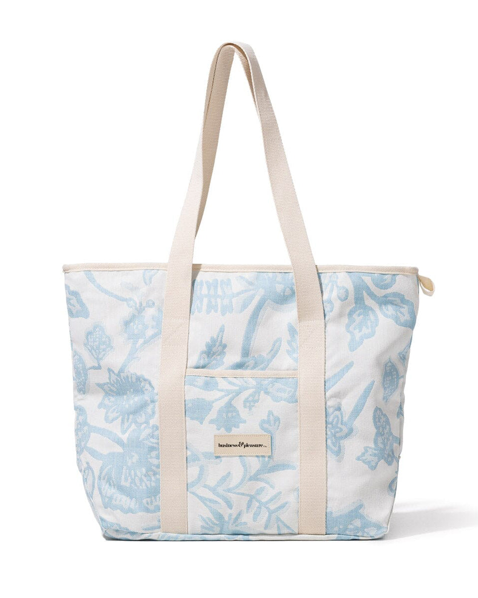 The Beach Bag