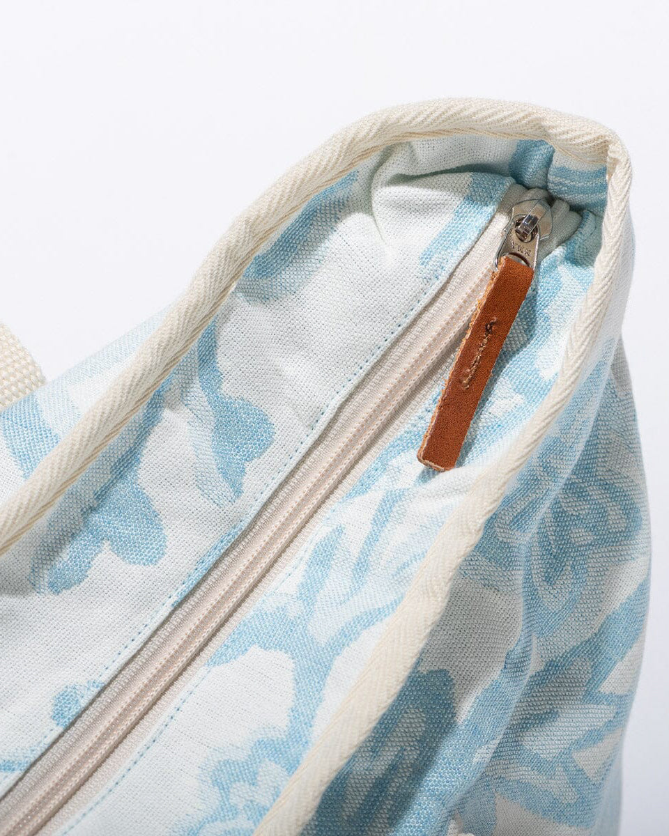 The Beach Bag