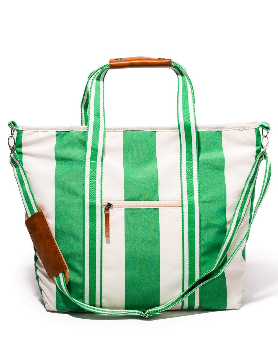 The Cooler Tote Bag