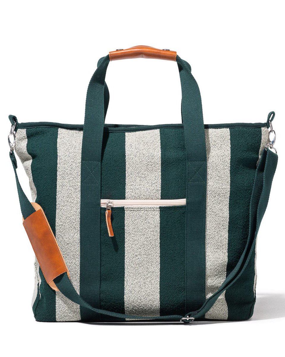The Cooler Tote Bag