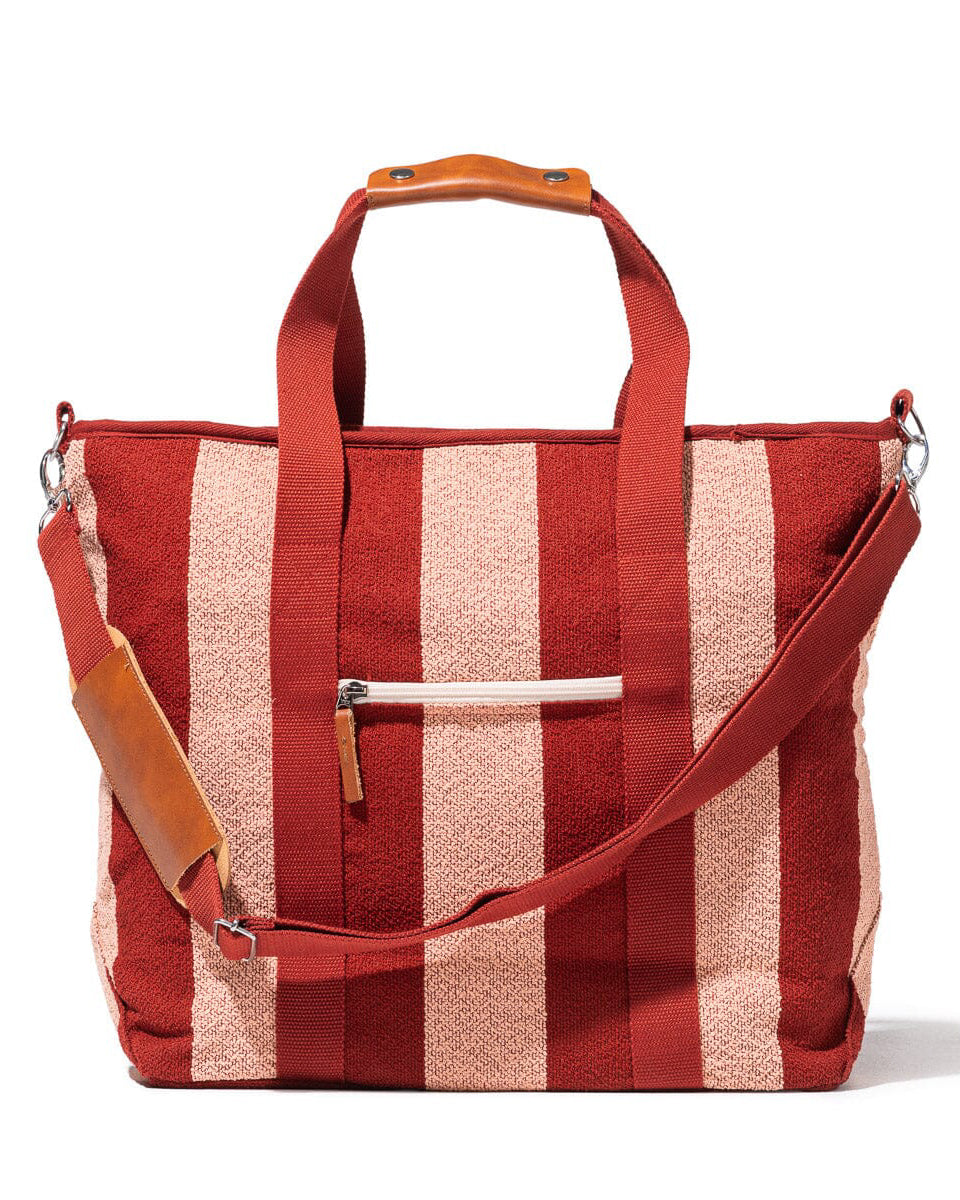 The Cooler Tote Bag
