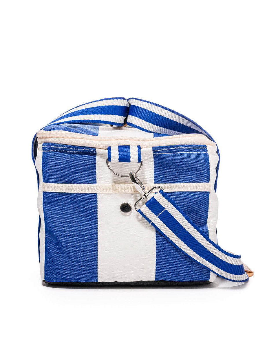 Premium Cooler Bag