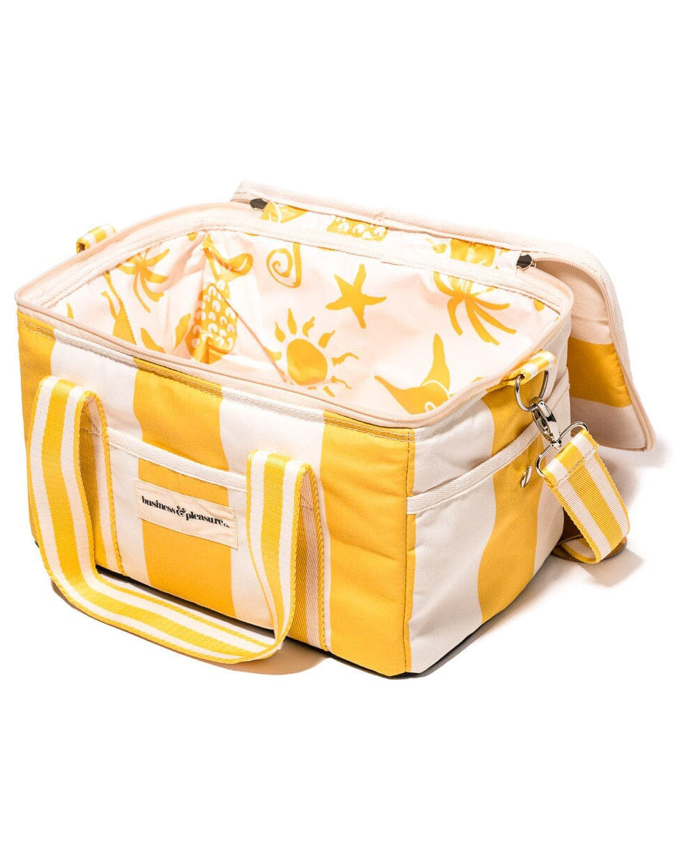Premium Cooler Bag