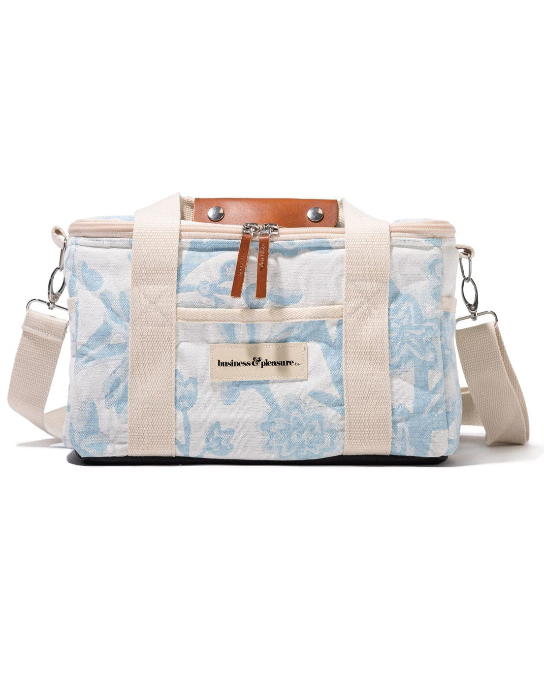 Premium Cooler Bag