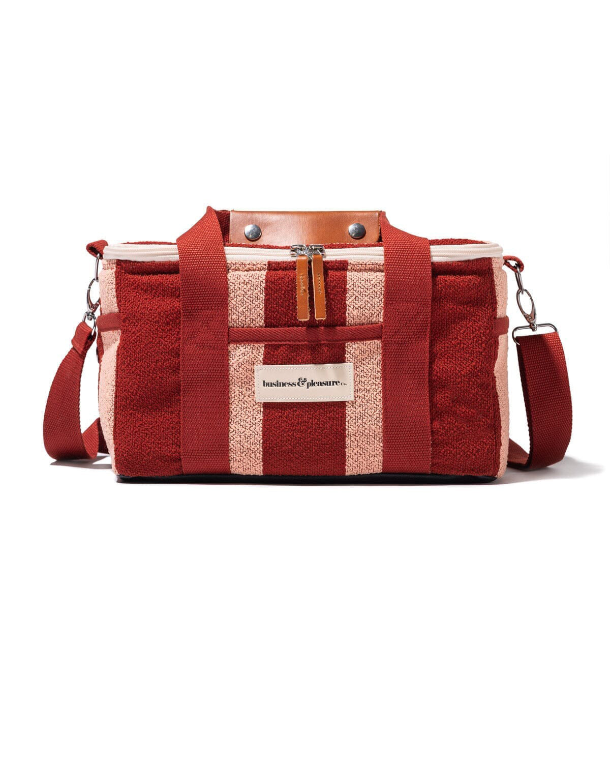 Premium Cooler Bag