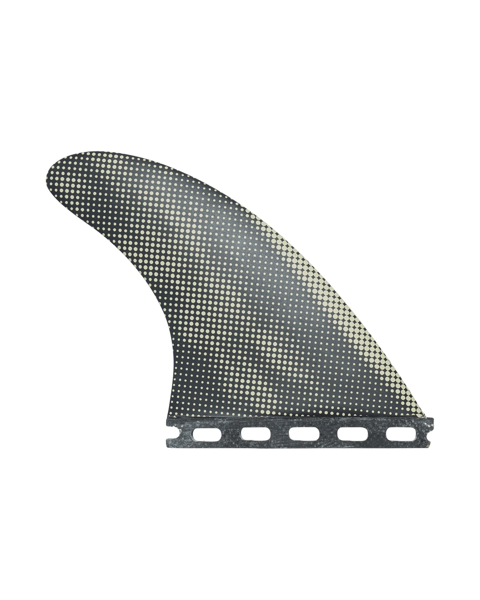 Mikey February Thruster Single Tab - Medium
