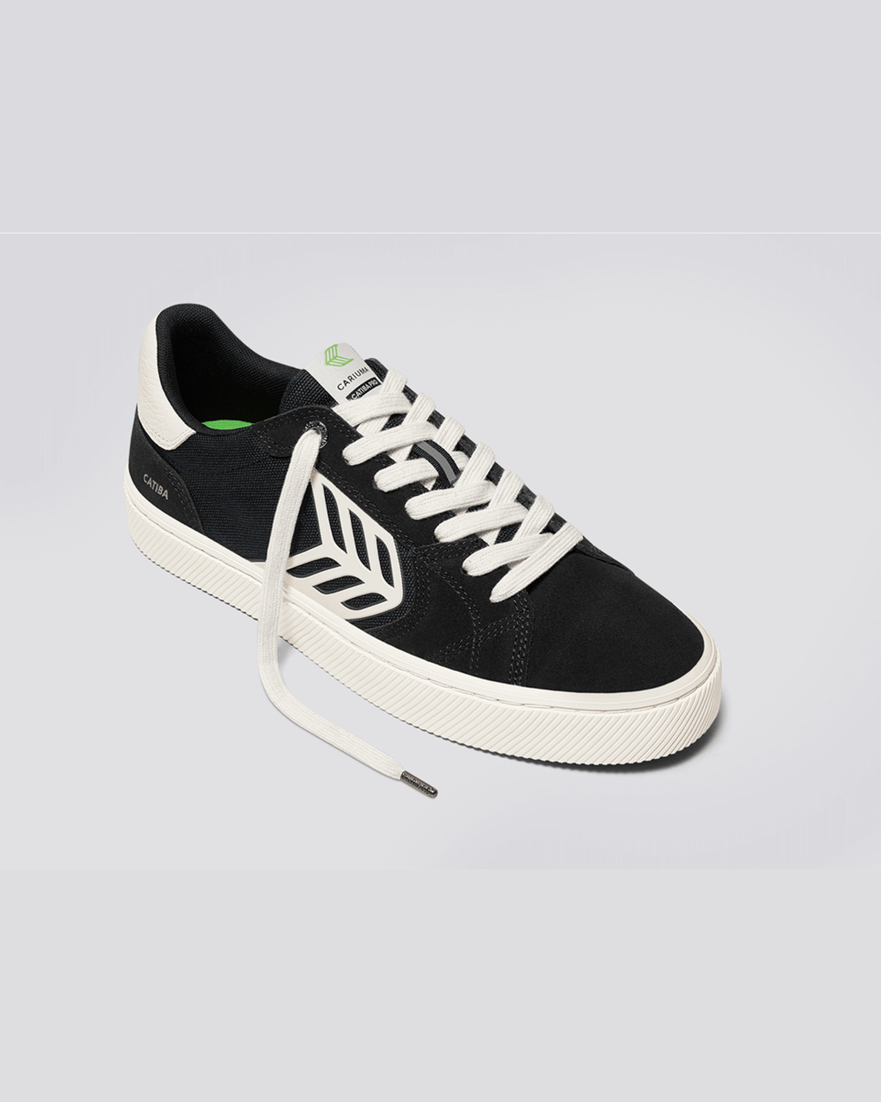 Catiba Pro 2.0 Sneaker