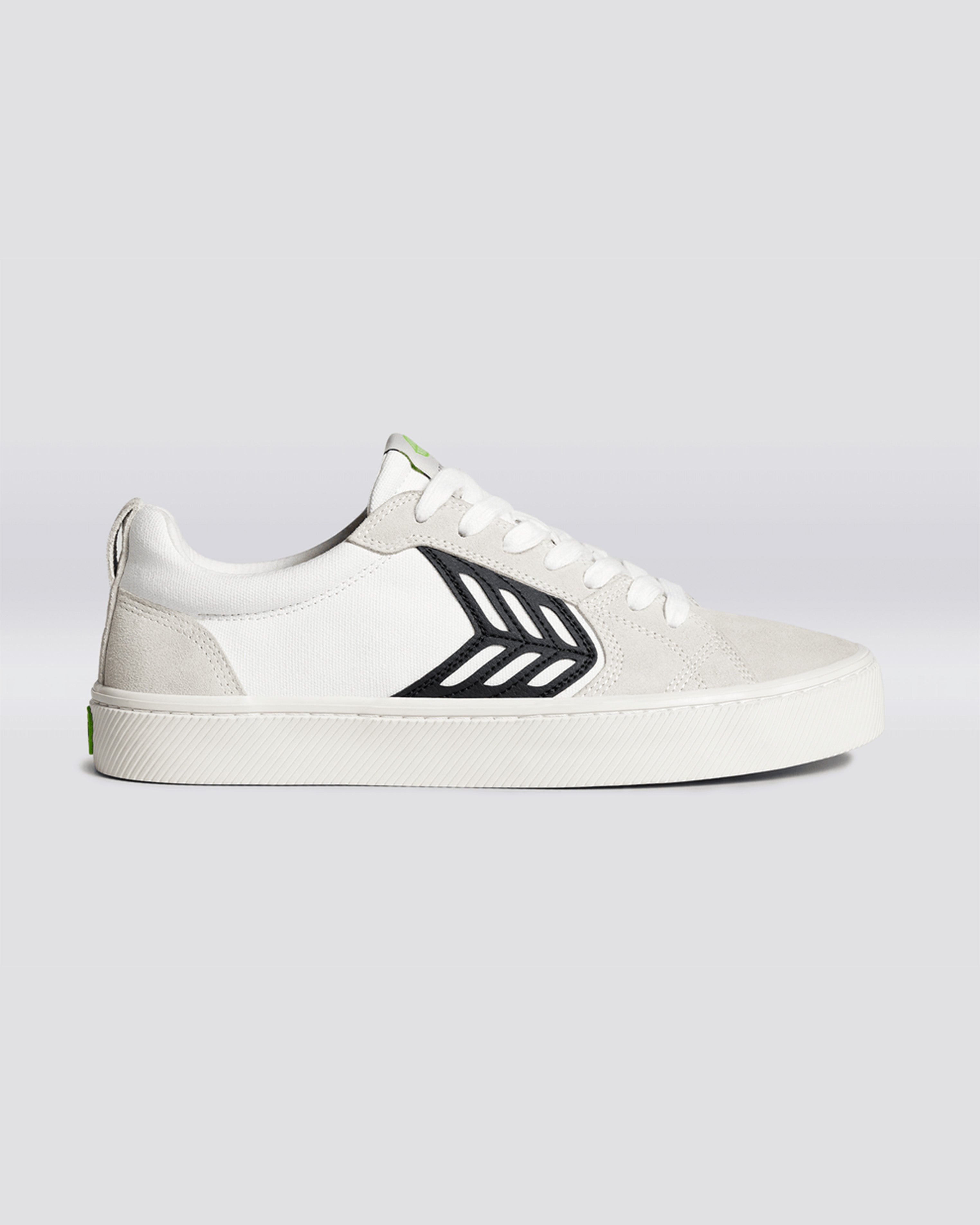 Catiba 2.0 Sneaker