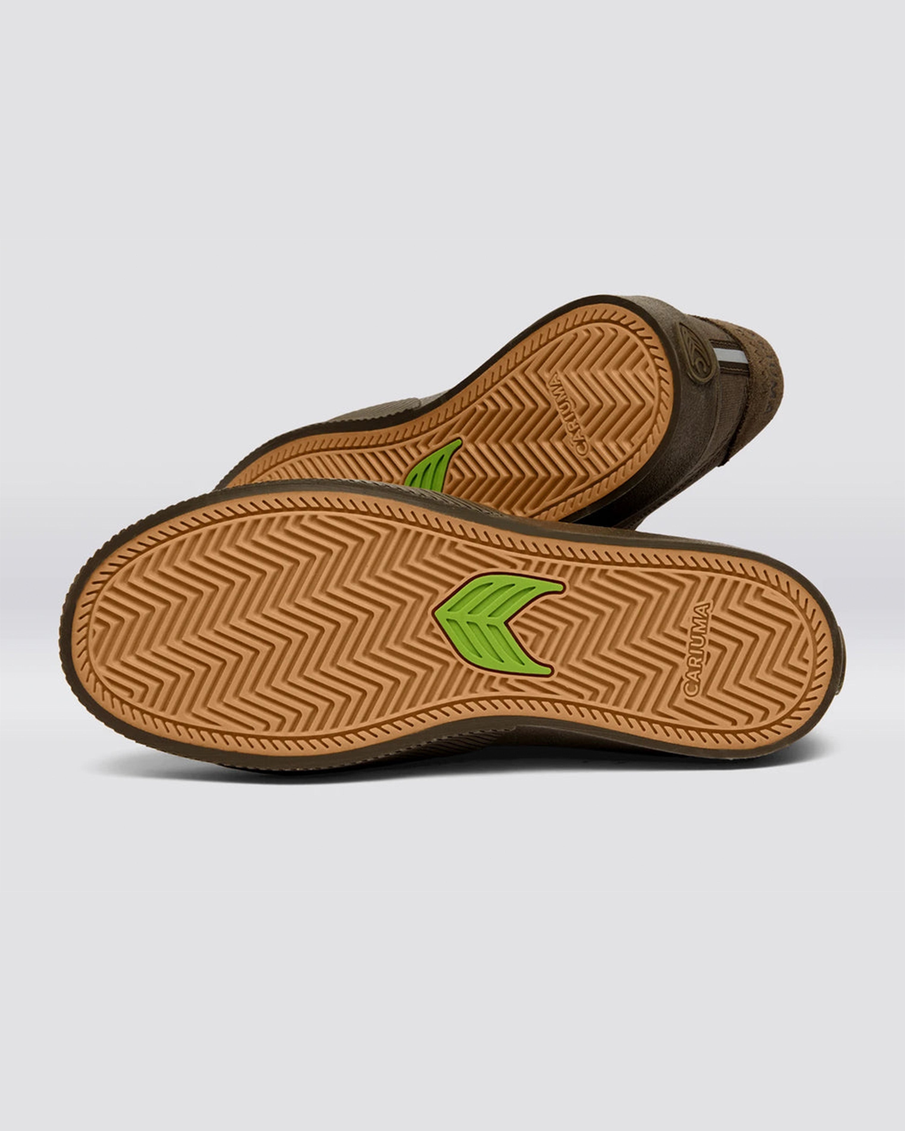 Naioca Pro Sneaker