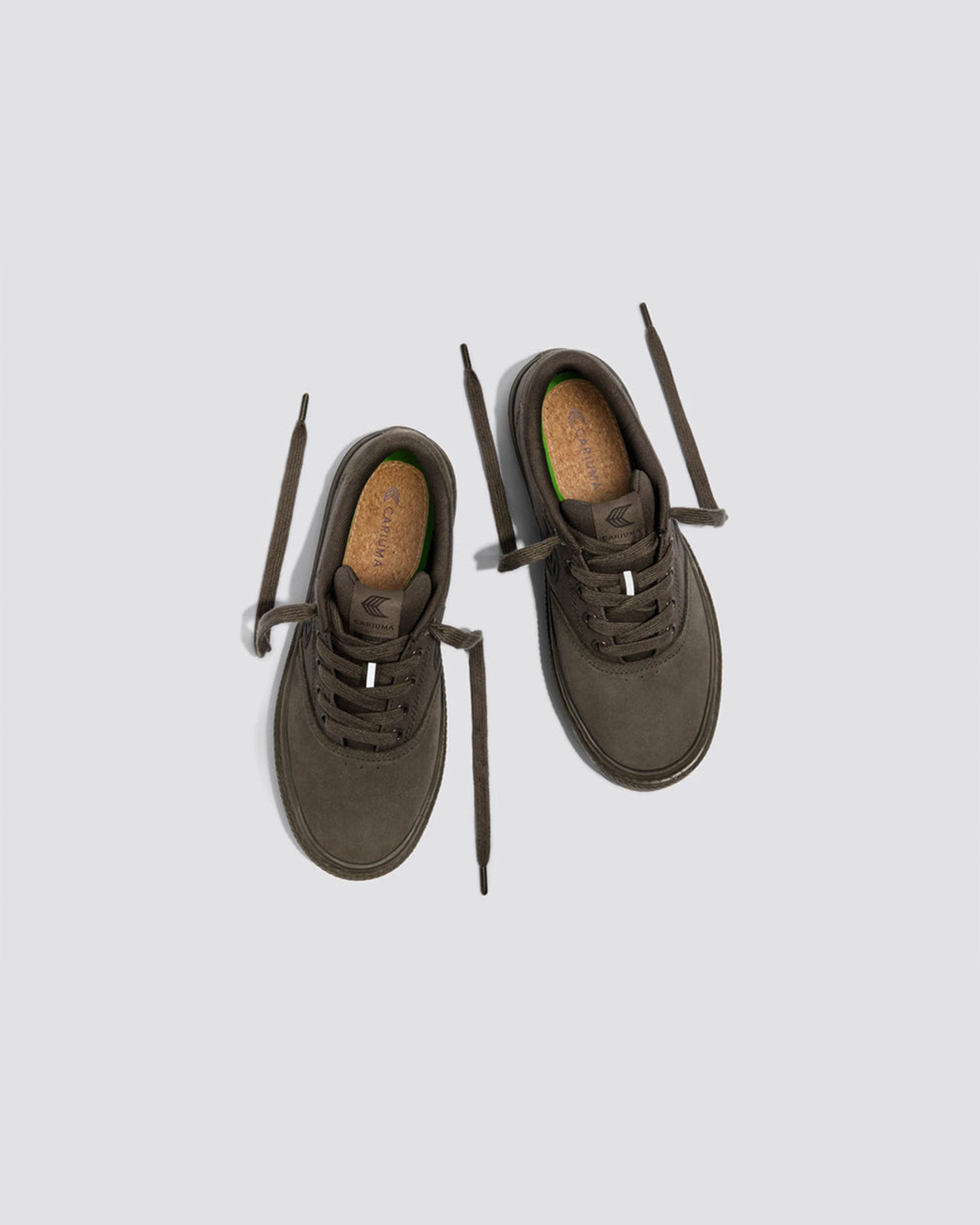 Naioca Pro Sneaker