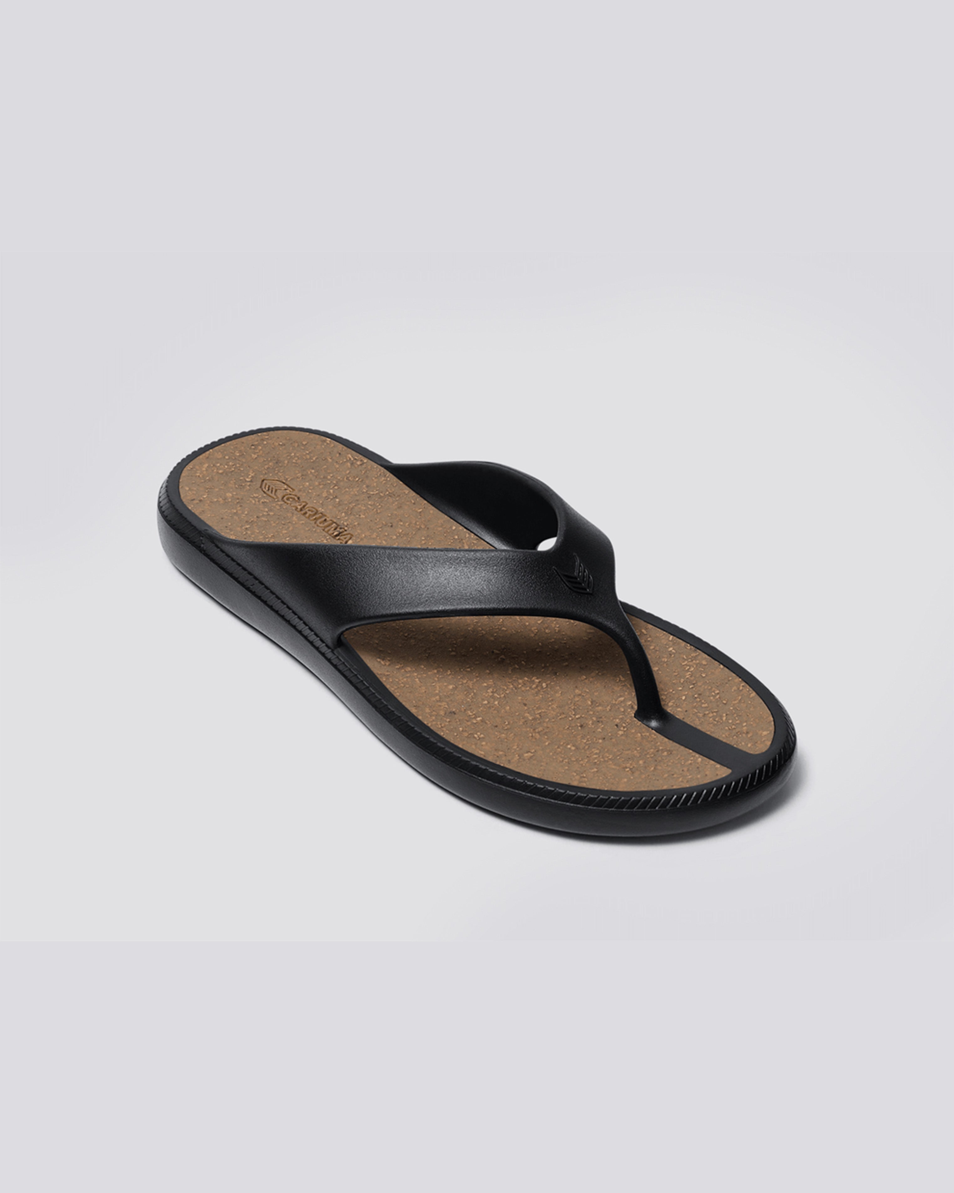 Ibitu Sandal