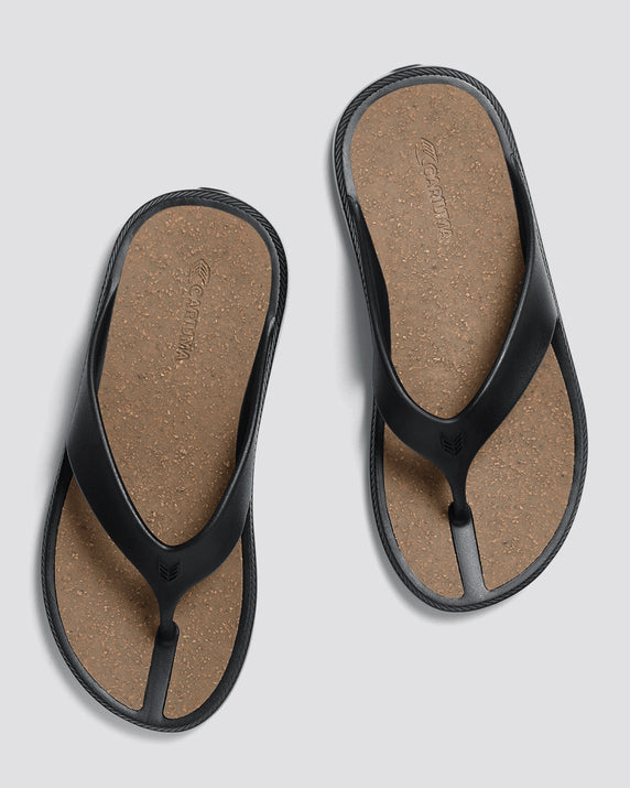Ibitu Sandal