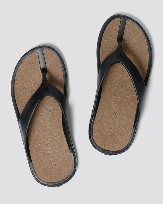 Ibitu Sandal