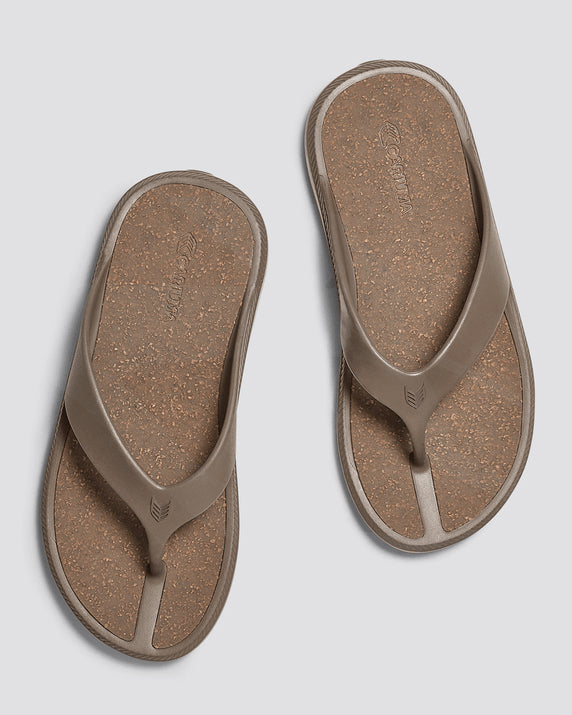 Ibitu Sandal