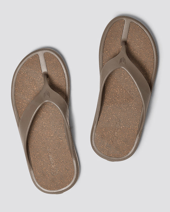 Ibitu Sandal