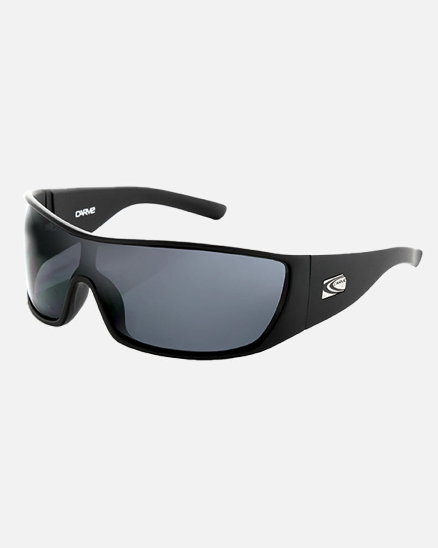 Kingpin Polarized