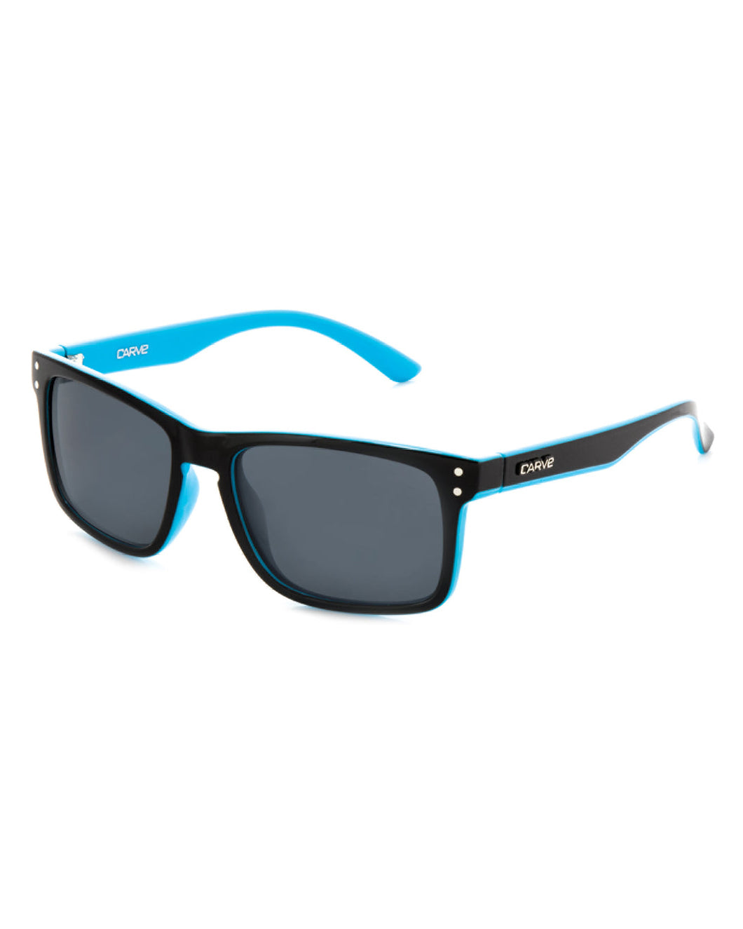 Goblin Polarized