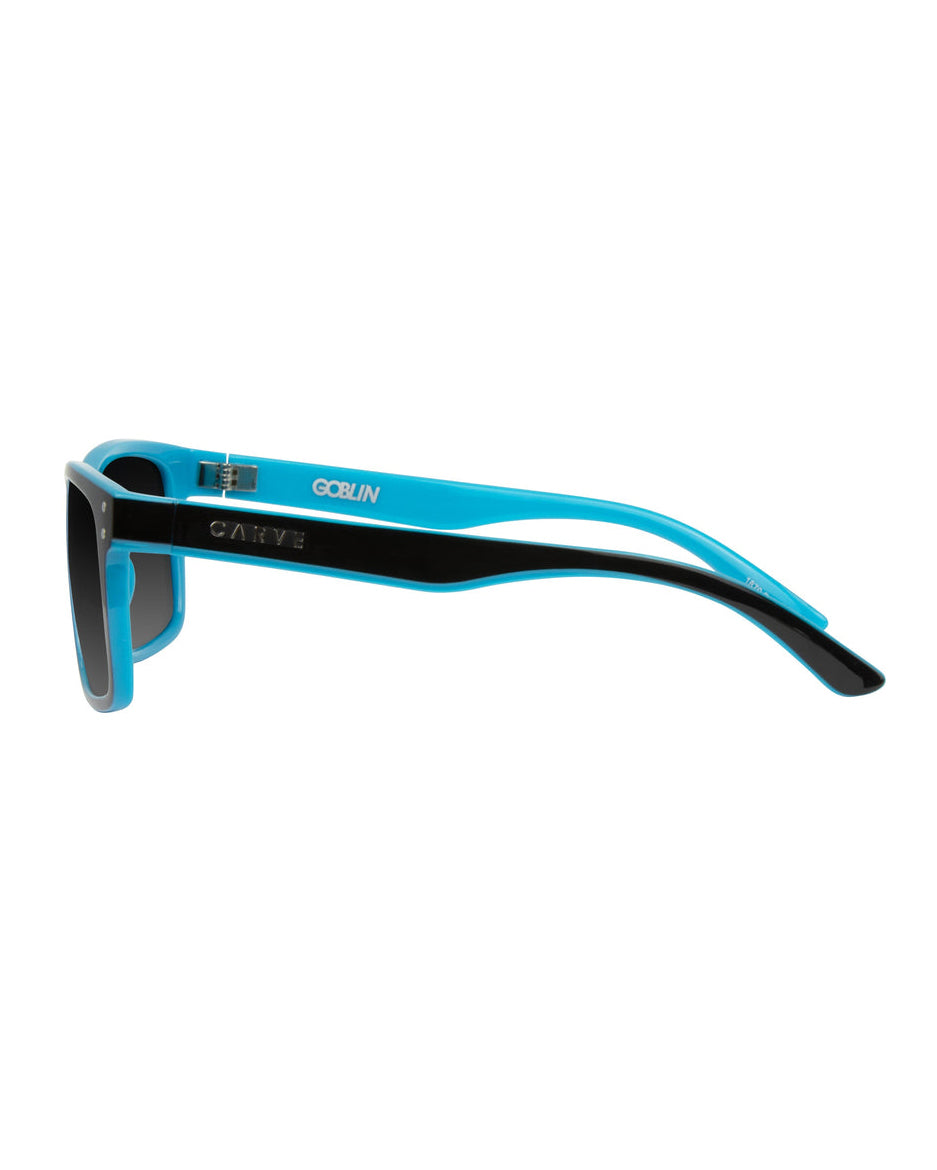 Goblin Polarized