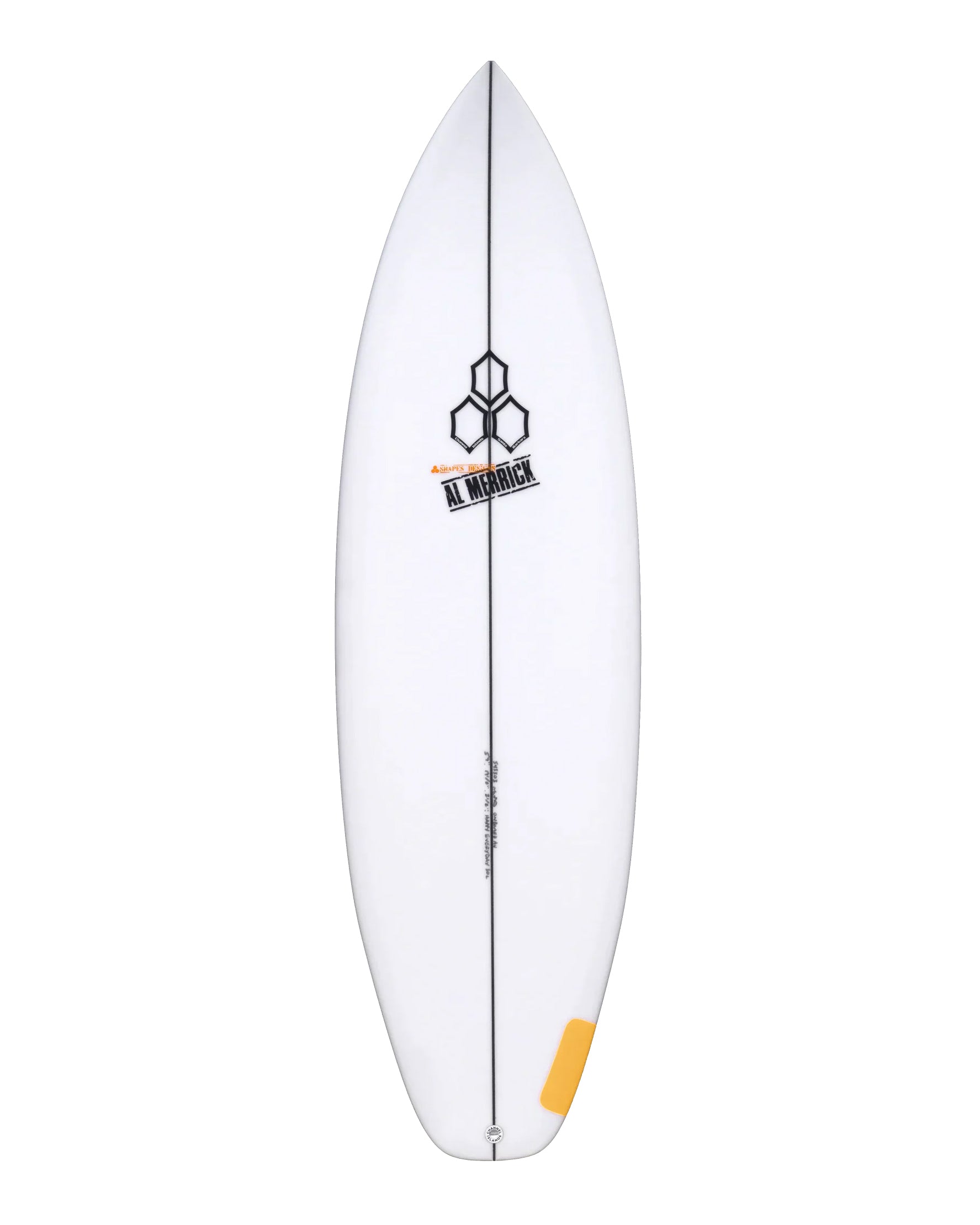 Channel Island Ferry Hours Channel Island Ferry Hours