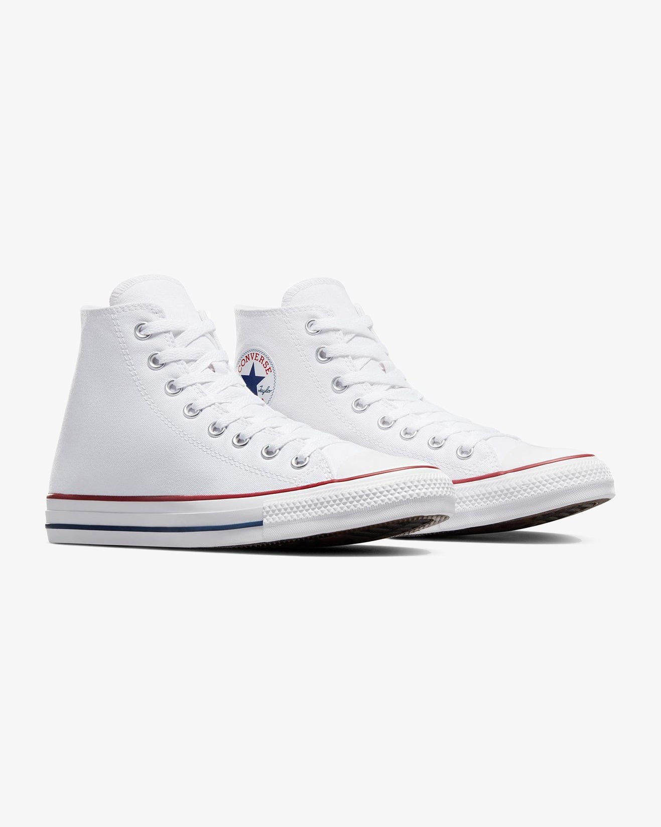 Chuck Taylor All Star Hi