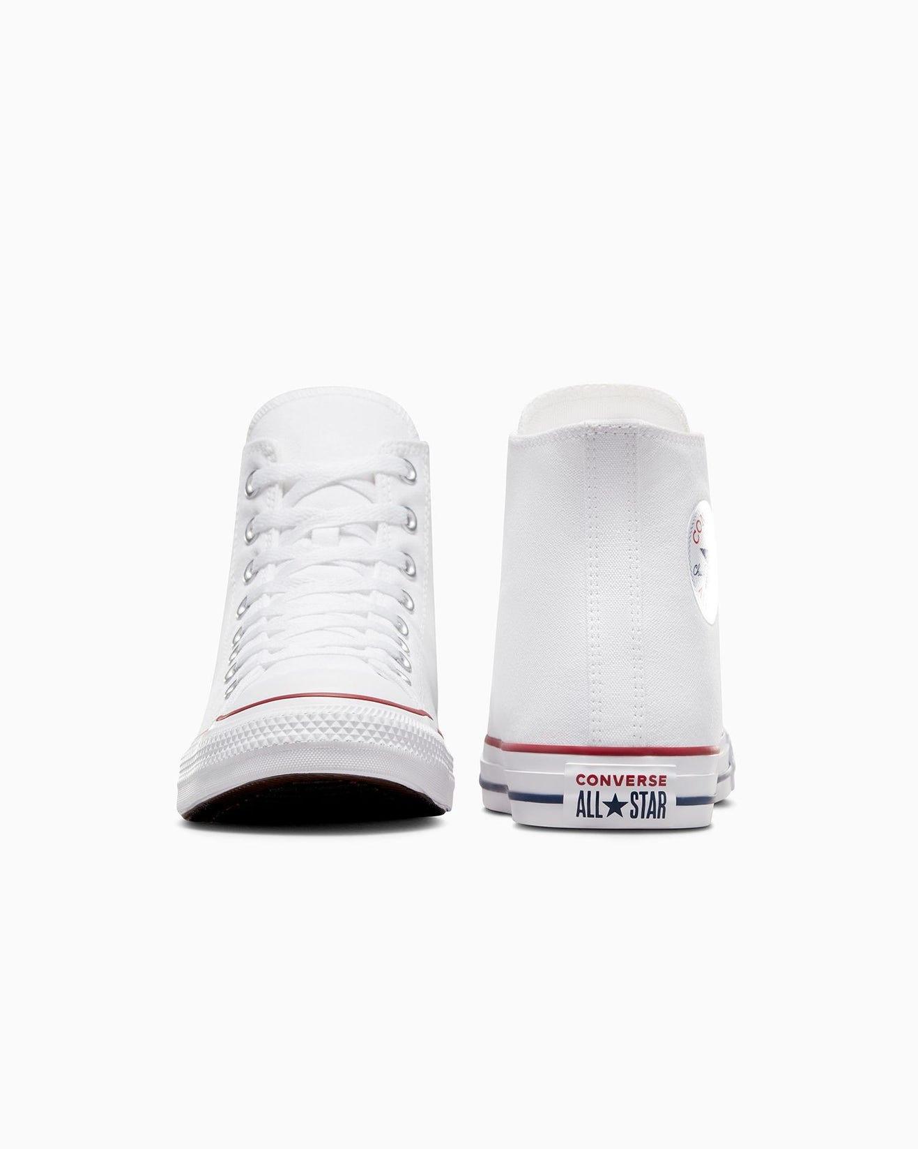 Chuck Taylor All Star Hi
