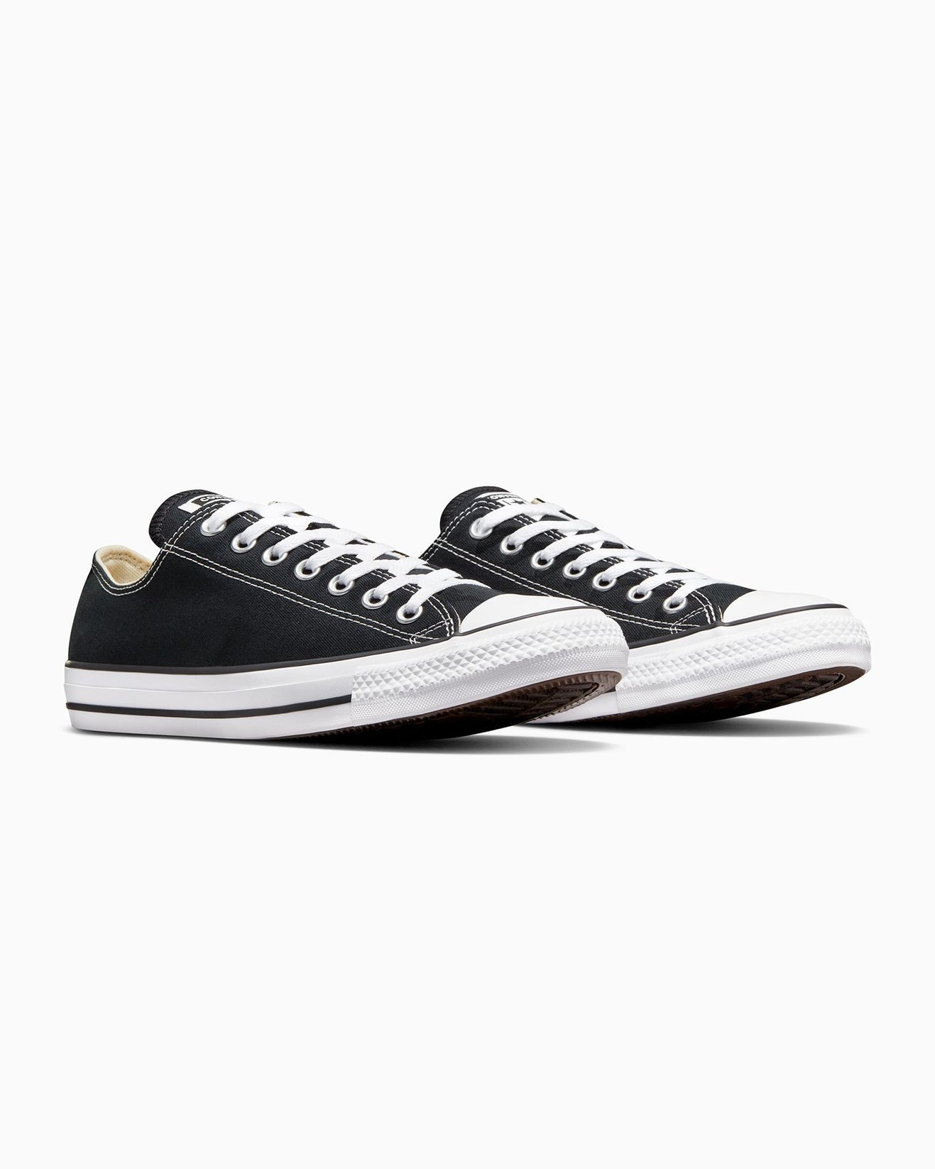Chuck Taylor All Star Low Shoe