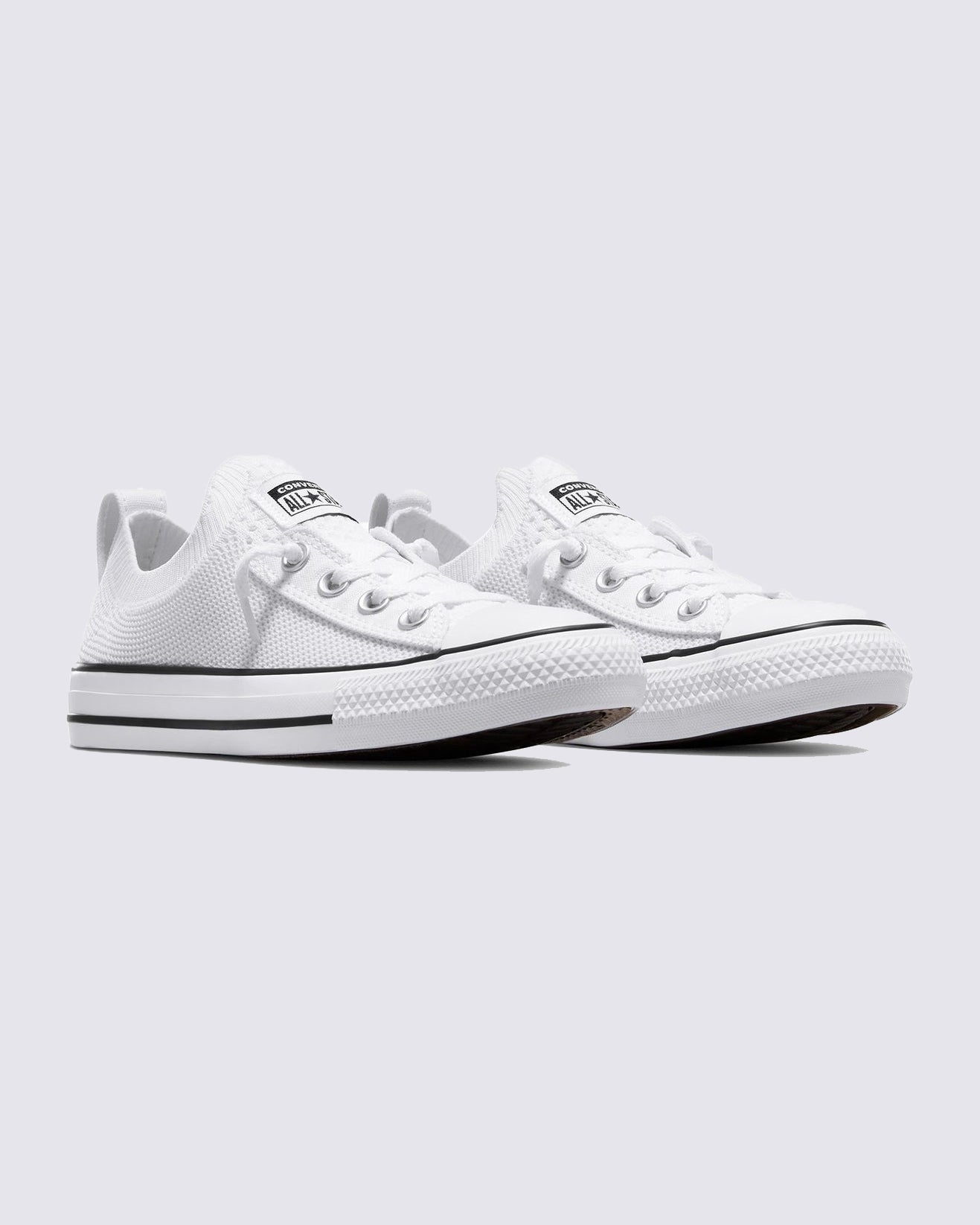 Chuck Taylor Shoreline Knit Slip