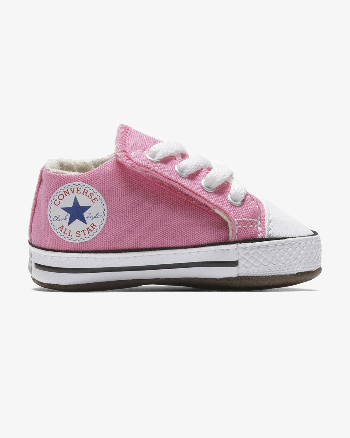 Tots Crib Chuck Taylor All Star