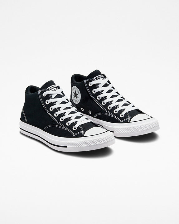 Chuck Malden Mid Shoe