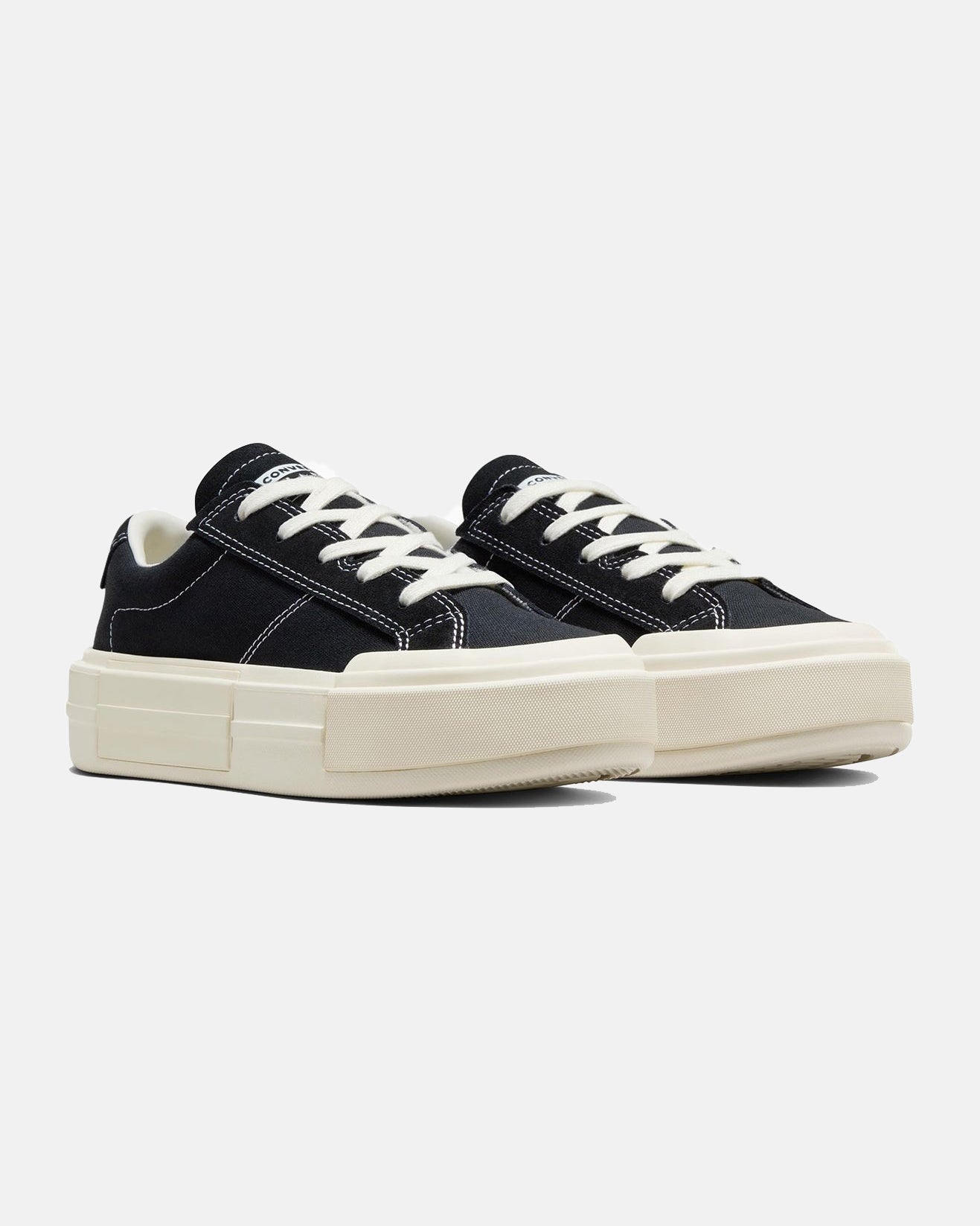 Chuck Taylor Cruise Low Shoe