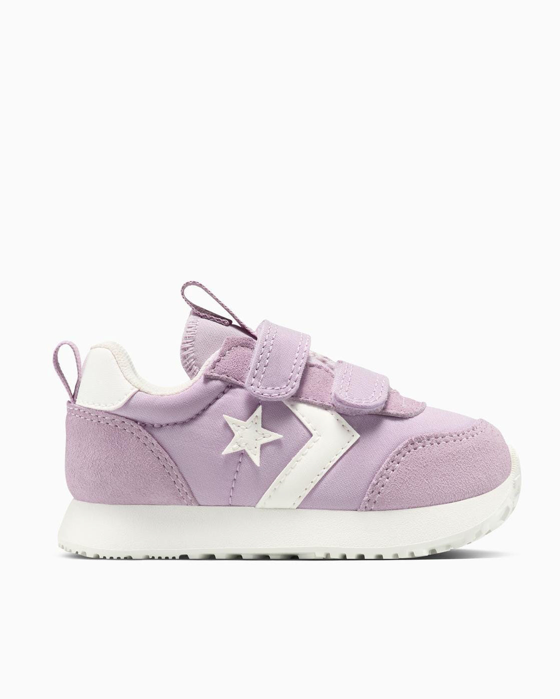 Tots Converse Omega Trainer Easy On Low Shoe