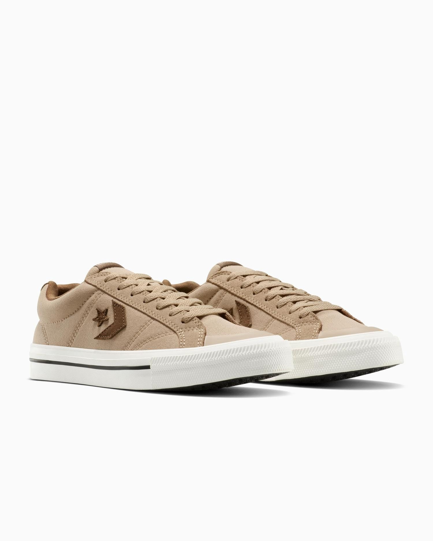 Converse Sport Casual Low Shoe