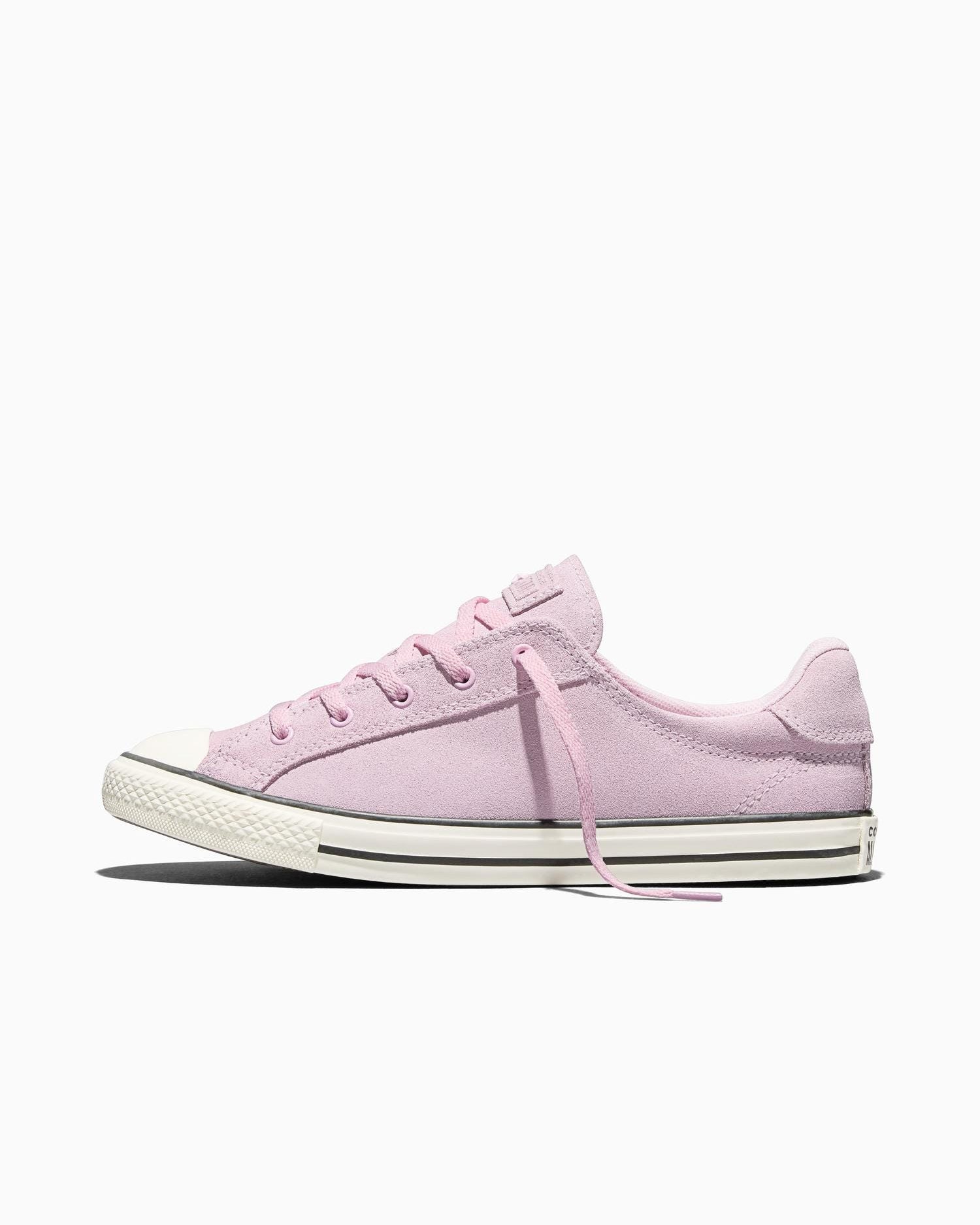 Chuck Taylor Dainty Lucky Tonal Low Shoe