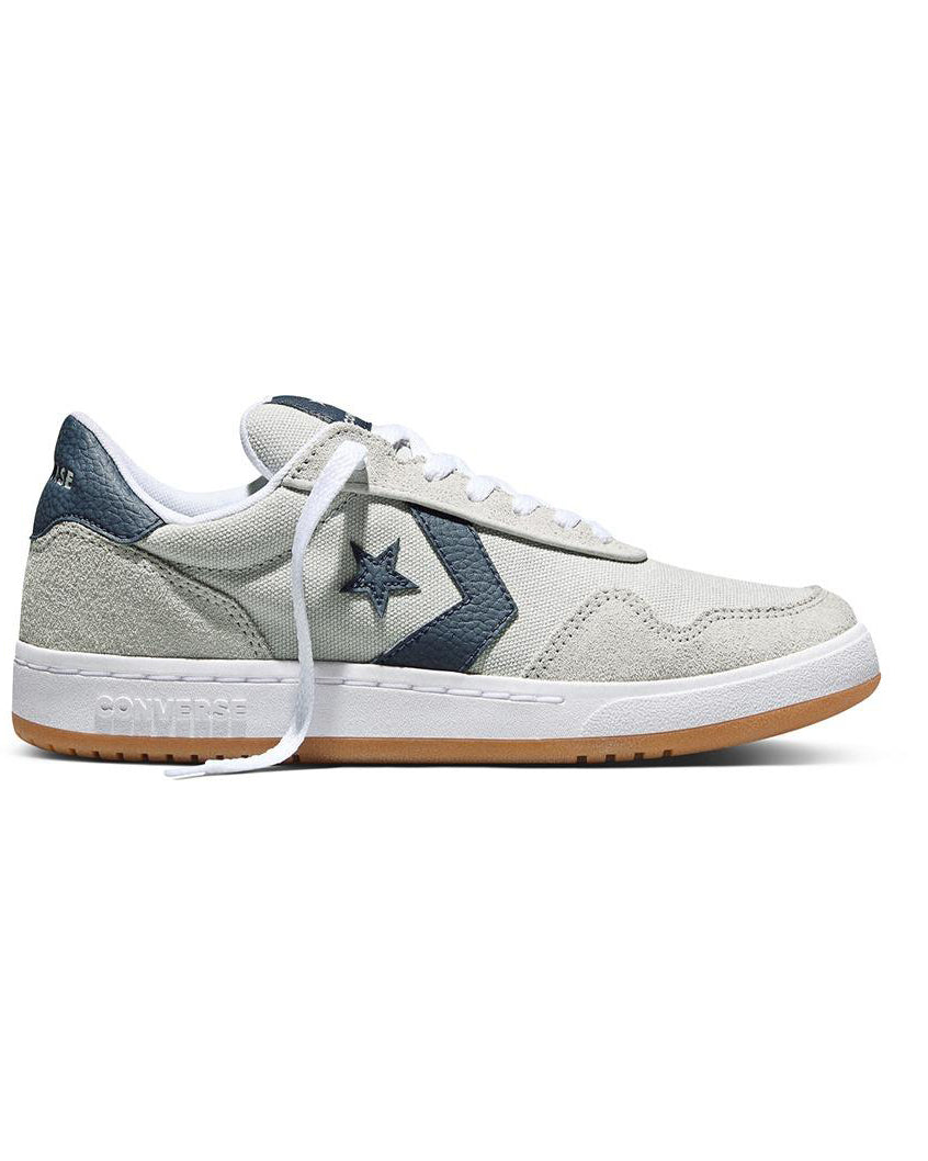 SC25 Low Shoe
