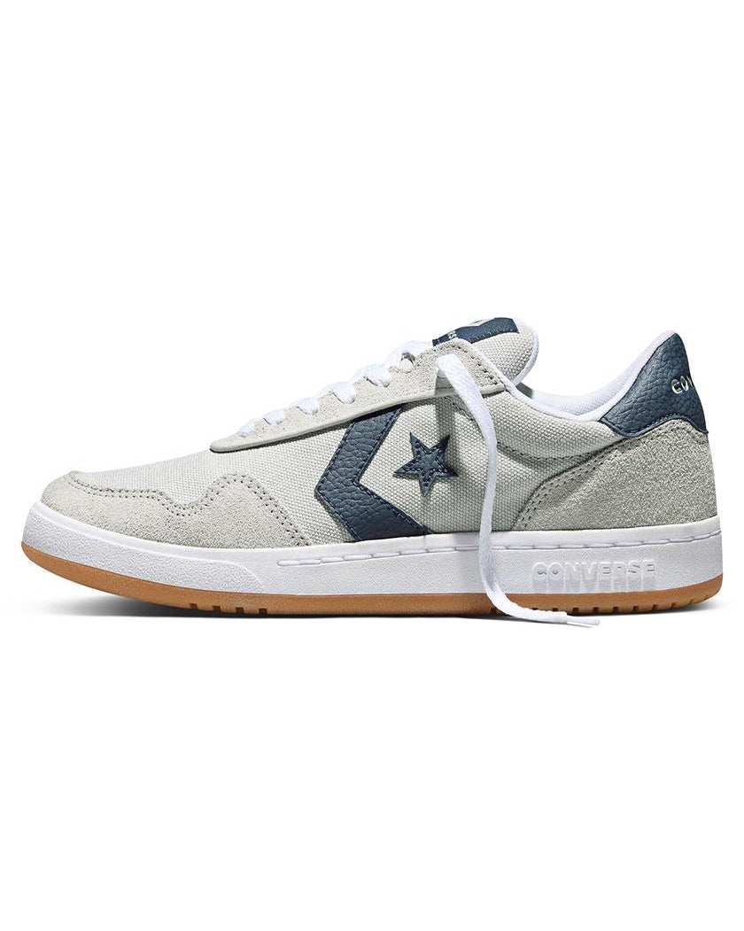 SC25 Low Shoe
