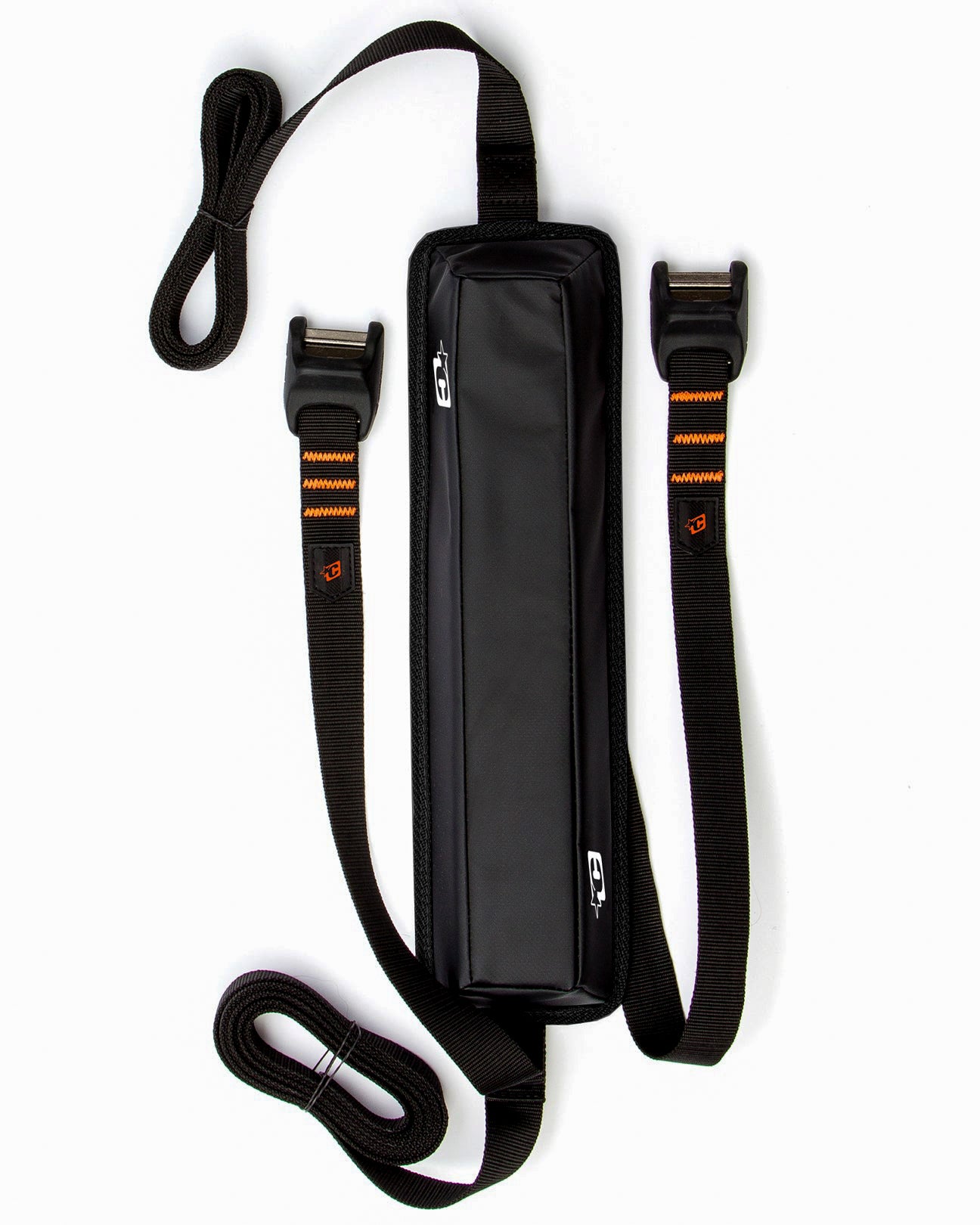 Single Silicon Wrap Rax