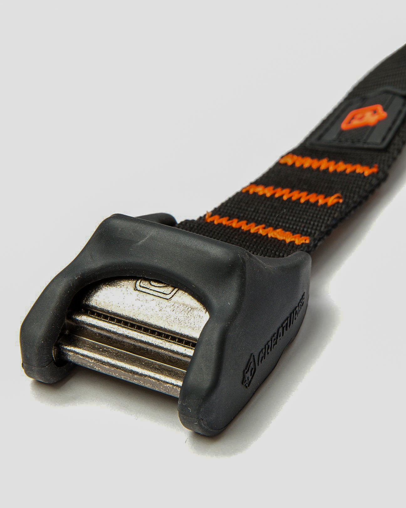 Single Silicon Wrap Rax