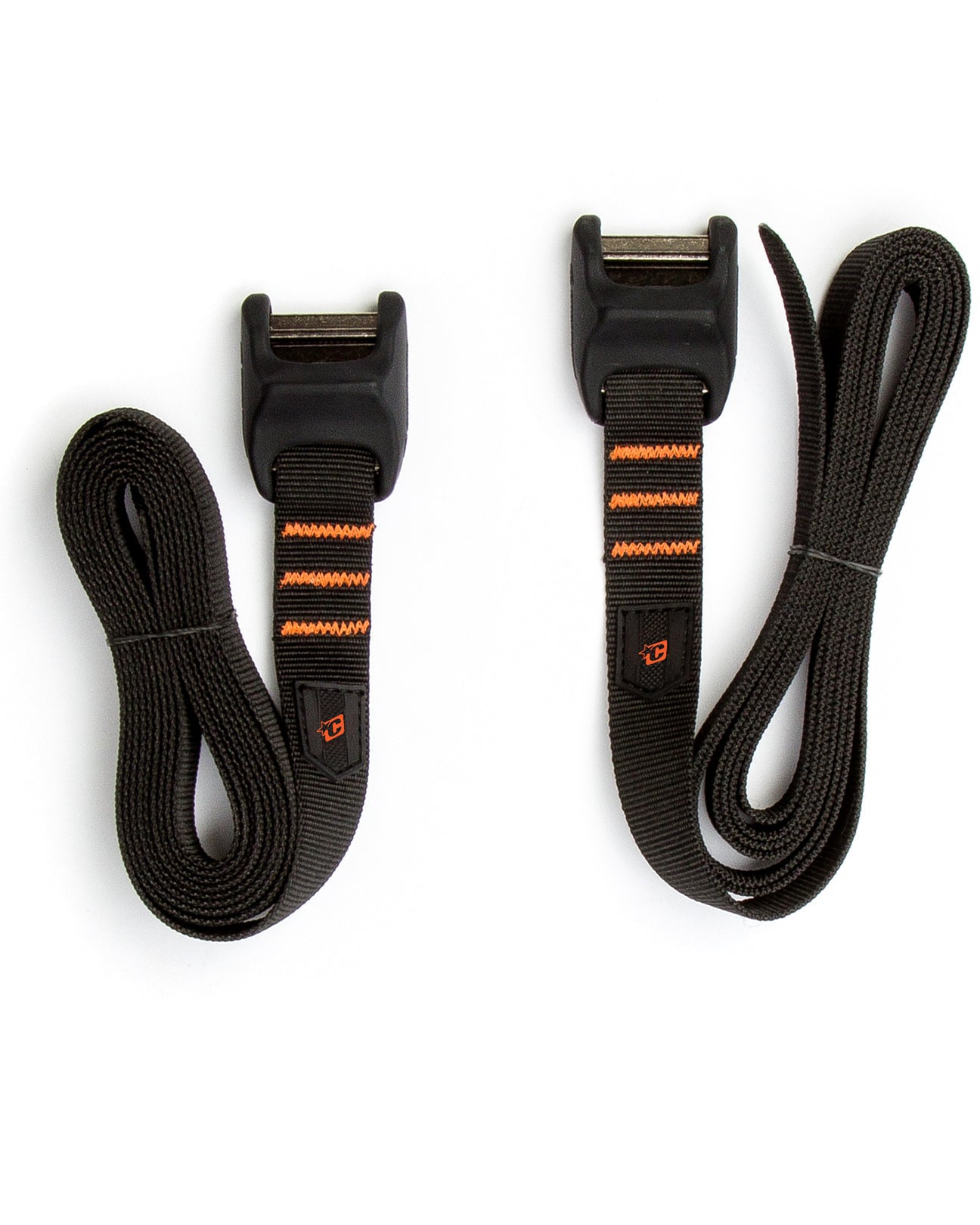 4.55 Silicon Tie Down