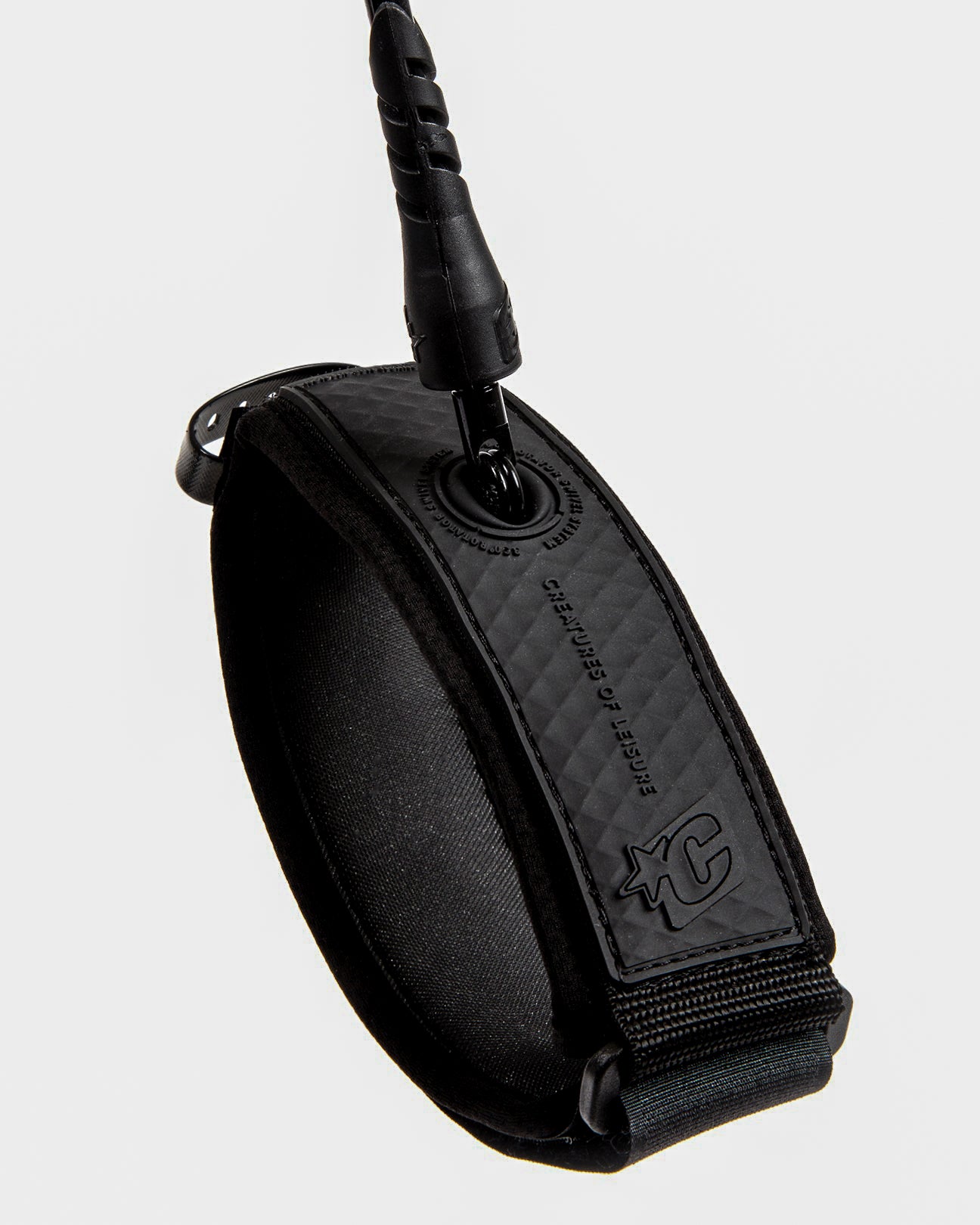 Reliance Bicep Leash