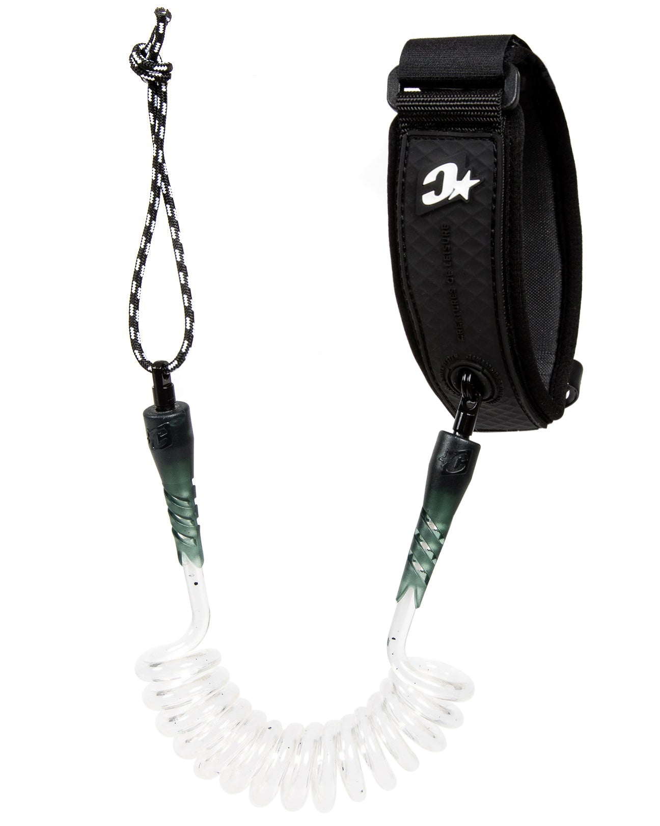 Reliance Bicep Leash