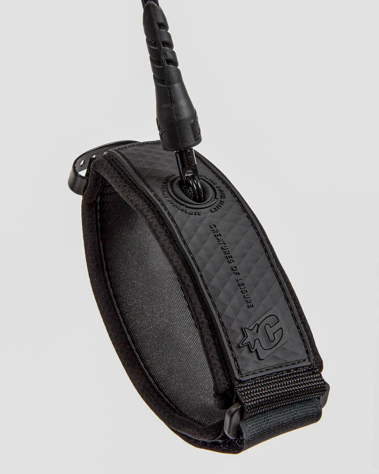 Reliance Bicep Leash