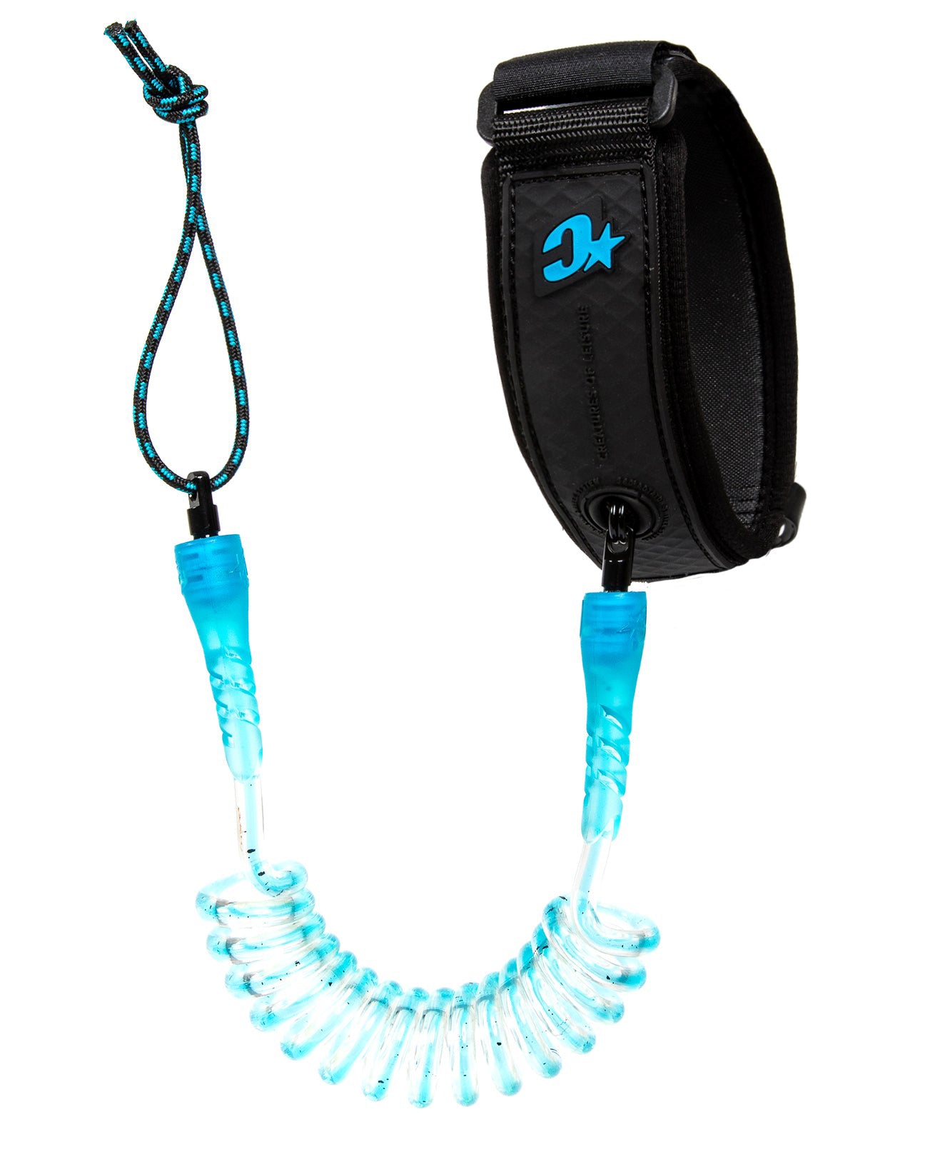 Reliance Bicep Leash