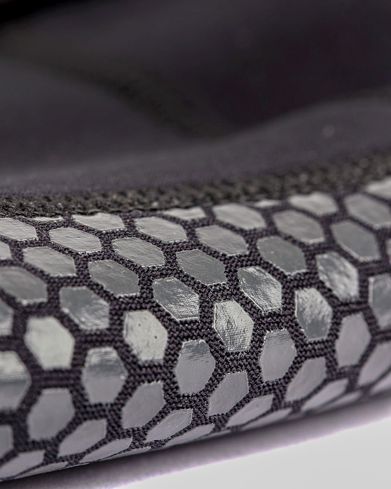 Neo Fin Sox High Cut