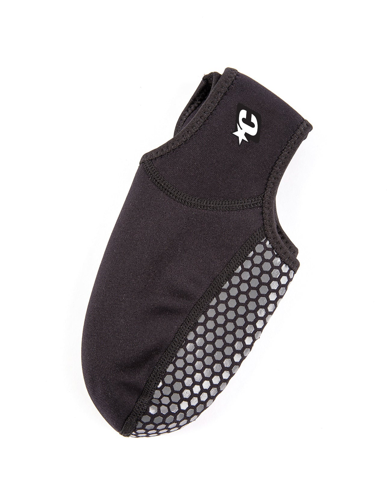 Neo Fin Sox Lo Cut Med